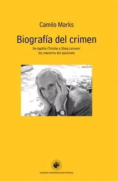 BIOGRAFIA DEL CRIMEN