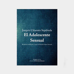 ADOLESCENTE SENSUAL, EL