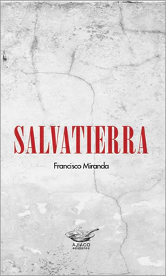 SALVATIERRA