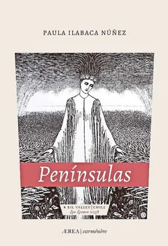 PENINSULAS