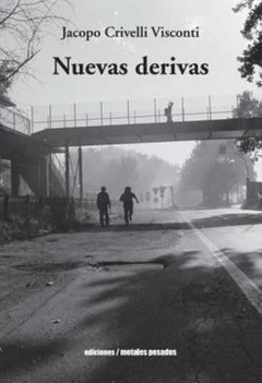 NUEVAS DERIVAS