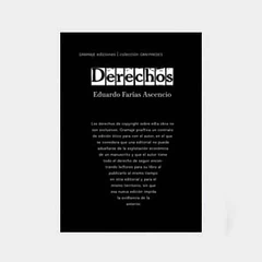 DERECHOS