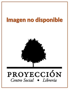 GRANDES DESAFIOS