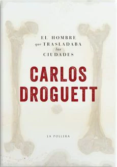 HOMBRE QUE TRASLADABA LAS CIUDADES, EL