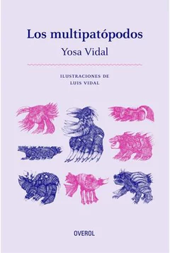 MULTIPATOPODOS, LOS