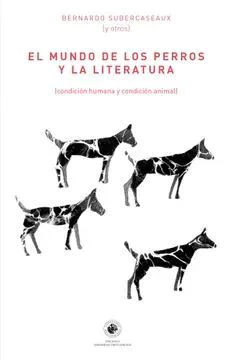 MUNDO DE LOS PERROS Y LA LITERATURA, EL