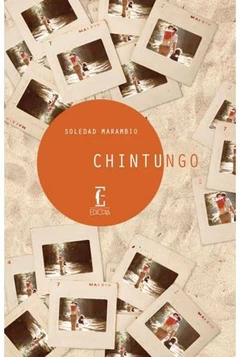 CHINTUNGO