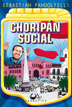 CHORIPAN SOCIAL