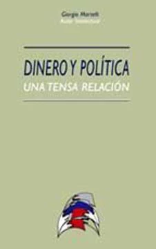 DINERO Y POLITICA