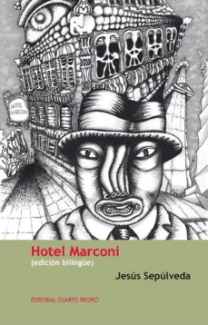 HOTEL MARCONI