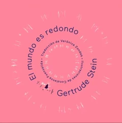 MUNDO ES REDONDO, EL