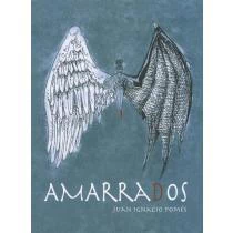 AMARRADOS