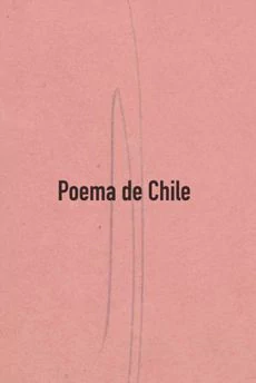 POEMA DE CHILE