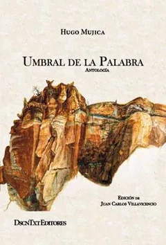 UMBRAL DE LA PALABRA