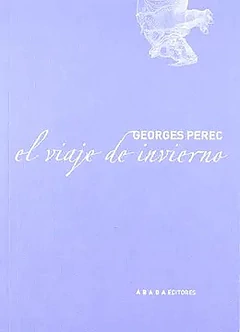 EL VIAJE DE INVIERNO
