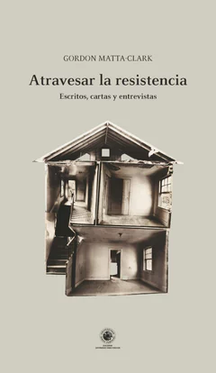 ATRAVESAR LA RESISTENCIA
