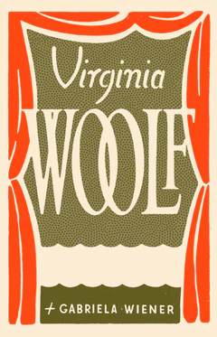 ESCRIBEME, ORLANDO. CARTAS A VITA SACKVILLE-WEST, 1922-1928