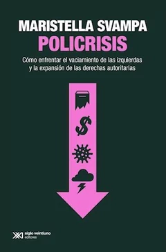 POLICRISIS 