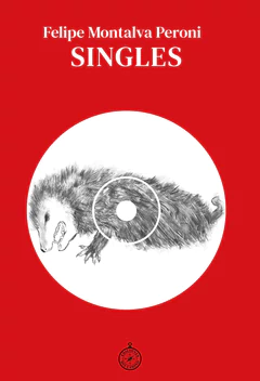 SINGLES