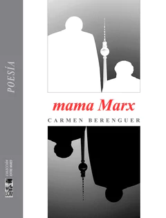 MAMA MARX