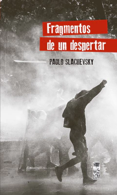 FRAGMENTOS DE UN DESPERTAR