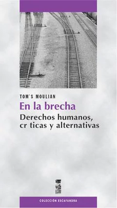 EN LA BRECHA