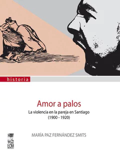 AMOR A PALOS