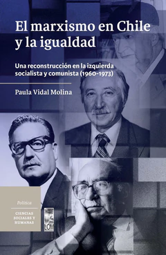 EL MARXISMO EN CHILE Y LA IGUALDAD