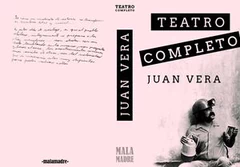 TEATRO COMPLETO