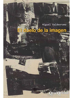 EL DUELO DE LA IMAGEN
