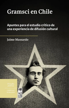 GRAMSCI EN CHILE