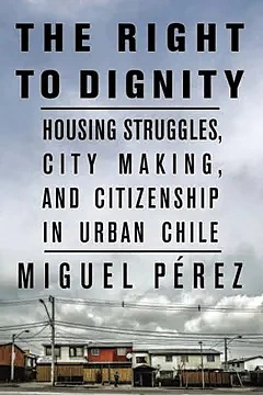 THE RIGHT TO DIGNITY