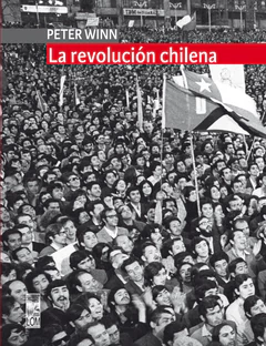 LA REVOLUCION CHILENA