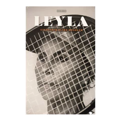 LEYLA