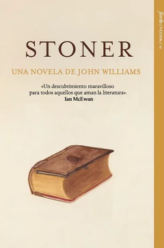 STONER