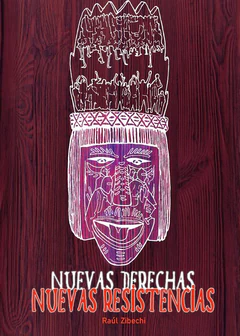 NUEVAS DERECHAS NUEVAS RESISTENCIAS