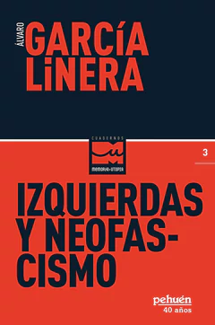 IZQUIERDAS Y NEOFASCISMO