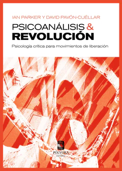 PSICOANALISIS & REVOLUCION