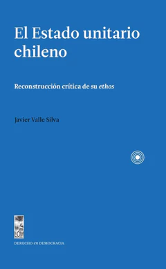 ESTADO CHILENO UNITARIO, EL