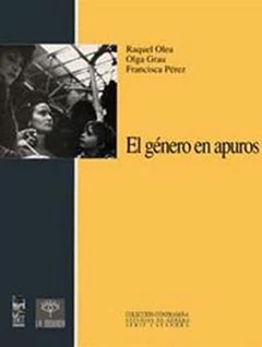 GENERO EN APUROS, EL