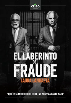EL LABERINTO DEL FRAUDE