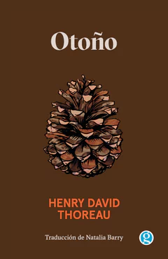 OTOÑO