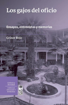 GAJOS DEL OFICIO, LOS