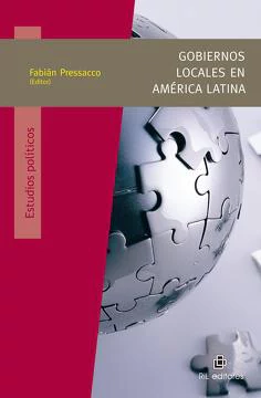 GOBIERNOS LOCALES EN AMERICA LATINA
