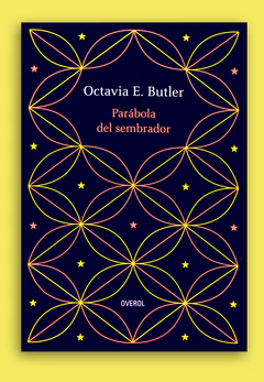PARABOLA DEL SEMBRADOR