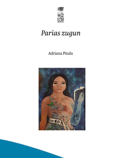 PARIAS ZUGUN