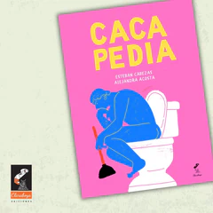 CACAPEDIA