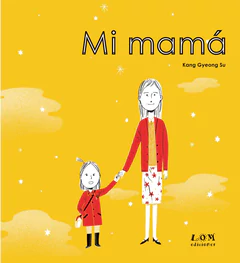 MI MAMA