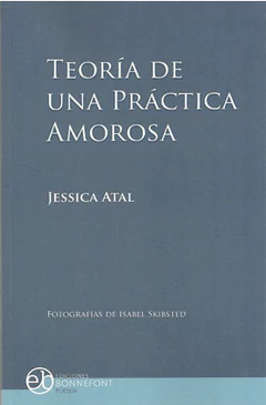 TEORIA DE UNA PRACTICA AMOROSA