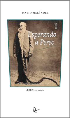 ESPERANDO A PEREC